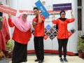 Tn dsc 7770